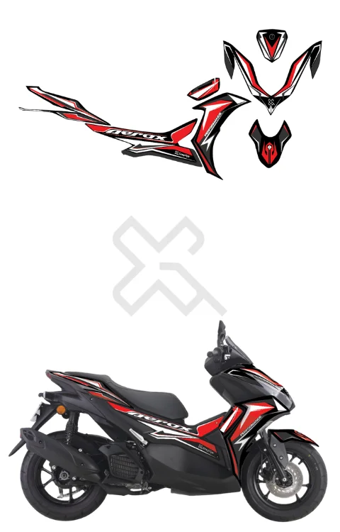 aerox sticker,aerox 155 sticker,aerox full sticker,aerox 155 full body sticker,aerox full body sticker,aerox graphics,aerox 155 graphics,aerox full graphics,aerox 155 full body graphics,aerox full body graphics,aerox decals,aerox 155 decals,aerox full decals,aerox 155 full body decals,aerox full body decals,aerox wrap,aerox 155 wrap,aerox full wrap,aerox 155 full body wrap,aerox full body wrap,aerox custom sticker,aerox 155 custom sticker,aerox full custom sticker,aerox 155 full body custom sticker,aerox full body custom sticker,aerox custom graphics,aerox 155 custom graphics,aerox full custom graphics,aerox 155 full body custom graphics,aerox full body custom graphics,aerox custom decals,aerox 155 custom decals,aerox full custom decals,aerox 155 full body custom decals,aerox full body custom decals,aerox custom wrap,aerox 155 custom wrap,aerox full custom wrap,aerox 155 full body custom wrap,aerox full body custom wrap,yamaha aerox sticker,yamaha aerox 155 sticker,yamaha aerox full sticker,yamaha aerox 155 full body sticker,yamaha aerox full body sticker,yamaha aerox graphics,yamaha aerox 155 graphics,yamaha aerox full graphics,yamaha aerox 155 full body graphics,yamaha aerox full body graphics,yamaha aerox decals,yamaha aerox 155 decals,yamaha aerox full decals,yamaha aerox 155 full body decals,yamaha aerox full body decals,yamaha aerox wrap,yamaha aerox 155 wrap,yamaha aerox full wrap,yamaha aerox 155 full body wrap,yamaha aerox full body wrap,yamaha aerox custom sticker,yamaha aerox 155 custom sticker,yamaha aerox full custom sticker,yamaha aerox 155 full body custom sticker,yamaha aerox full body custom sticker,yamaha aerox custom graphics,yamaha aerox 155 custom graphics,yamaha aerox full custom graphics,yamaha aerox 155 full body custom graphics,yamaha aerox full body custom graphics,yamaha aerox custom decals,yamaha aerox 155 custom decals,yamaha aerox full custom decals,yamaha aerox 155 full body custom decals,yamaha aerox full body custom decals,yamaha aerox custom wrap,yamaha aerox 155 custom wrap,yamaha aerox full custom wrap,yamaha aerox 155 full body custom wrap,yamaha aerox full body custom wrap
